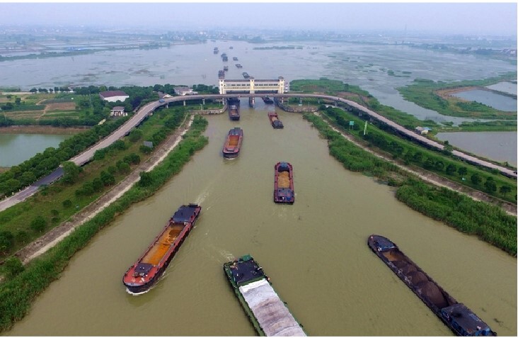 湖嘉申线湖州段航道建设工程第一合同段.jpg